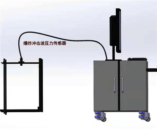 20211026國聯(lián)研究院組織召開電池?zé)崾Э亻_閥壓力評價技術(shù)研討會
