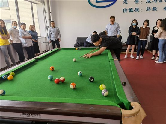 D:\工作\黨團工作\工會\臺球比賽\d6ec78dc111c59300ac2974f9e86f92.jpg
