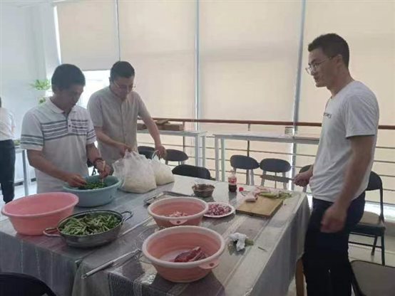 C:\Users\yinyp\AppData\Local\Temp\WeChat Files\11c144ea7670084bfb6666b336cda85.jpg