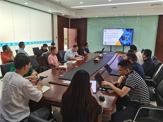 C:\Users\cy\AppData\Local\Temp\WeChat Files\478babce6f15e030d46bd04b8270e0c.jpg