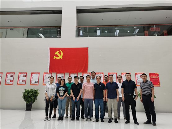 C:\Users\cy\AppData\Local\Temp\WeChat Files\965ad9bb53961cb49f6abce4d3024c8.jpg