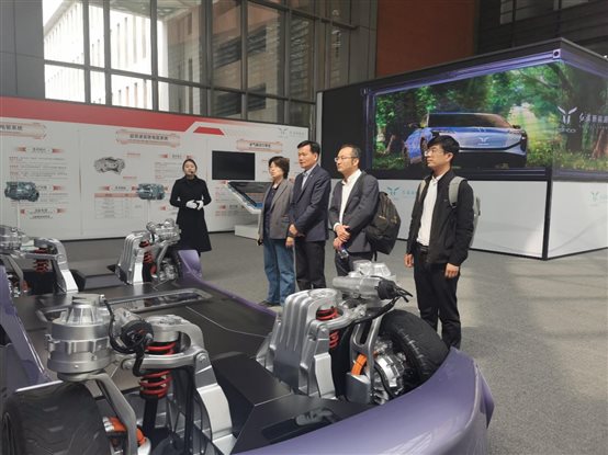 D:\個(gè)人材料\WeChat Files\lihui_1298219\FileStorage\Temp\b5d2bc28452683d7edd0b3f209593da2_.jpg