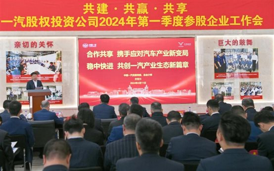 D:\個人材料\WeChat Files\lihui_1298219\FileStorage\Temp\72f18b354790c4c9da4b9c62b43abcb2.jpg