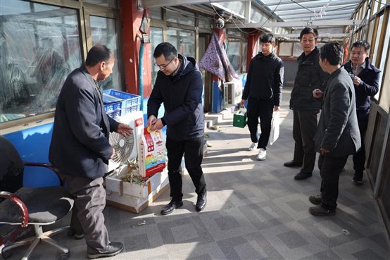 7cb5b2483c6cec3bb95fdca35f90af85_