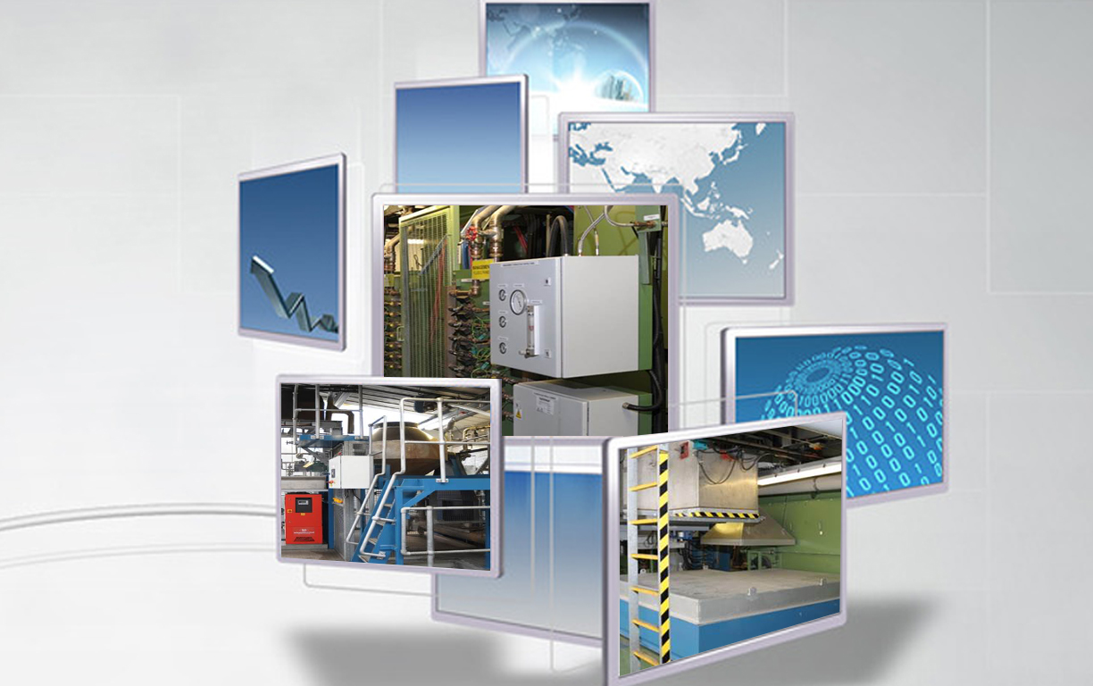 電池負(fù)極材料開(kāi)發(fā)